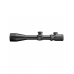 XPF SERIES 4-16X50 RIFLESCOPE W/ RANGEFINDER RETICLE: *JXPFRL41650G